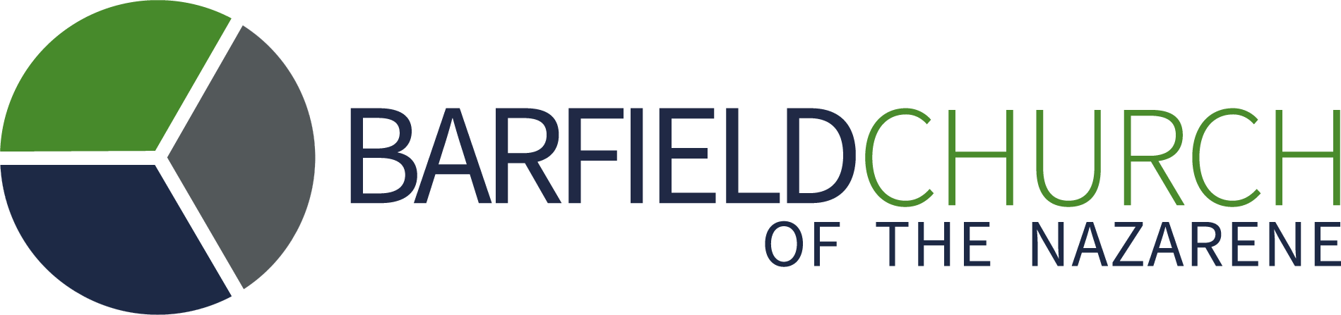 image of Barfield logo